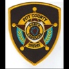 Greenville NC Public Safety App