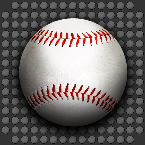 Radar Gun