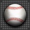 See how fast you can throw a ball with Radar Gun