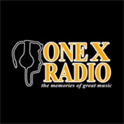 ONE X RADIO