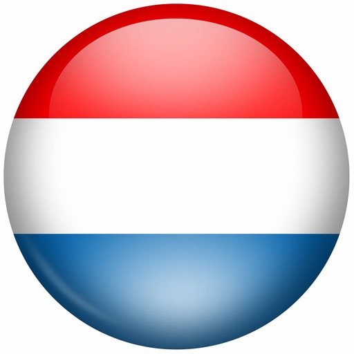 Dutch in a month - Learn a new language icon