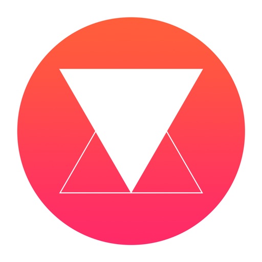 Lidow - Photo Editor & Collage