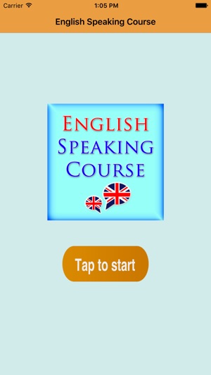 Best English Speaking Course(圖1)-速報App