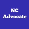 NC Advocate