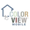 ColorView Mobile by CertainTeed