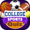 College Sports Fun Trivia Quiz – Sport Lovers Game