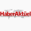 Haber Aktüel