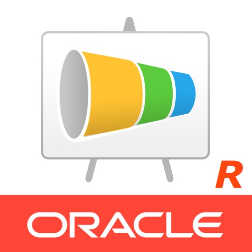 Oracle CRM On Demand Disconnected Mobile Sales Recovery