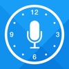 WakeVoice - Alarm clock with speech recognition