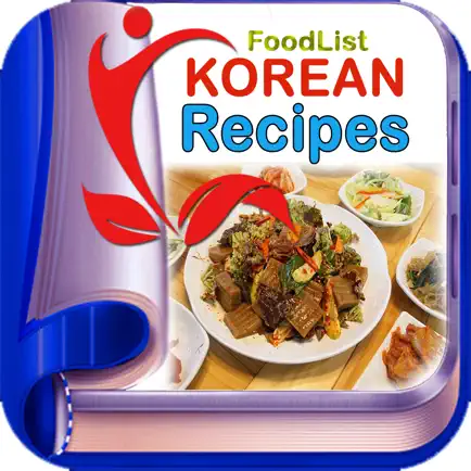 Easy Korean Food Recipes Читы