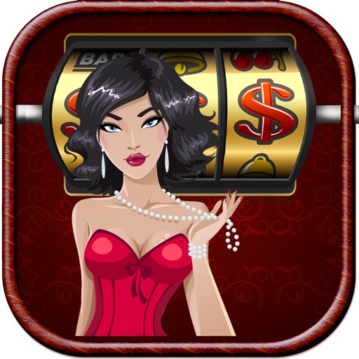 888 Big Bet Hot City - Xtreme Paylines Slots