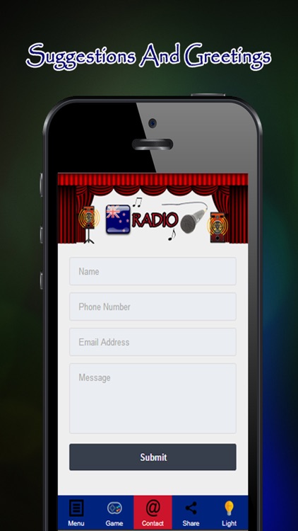 Radio New Zealand - Radio Online AM FM Stations