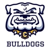 Chelsea Bulldogs