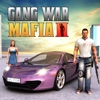 Gang War Mafia Second Edition