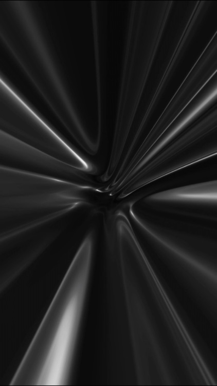 MovieDrops for iMovie screenshot-3
