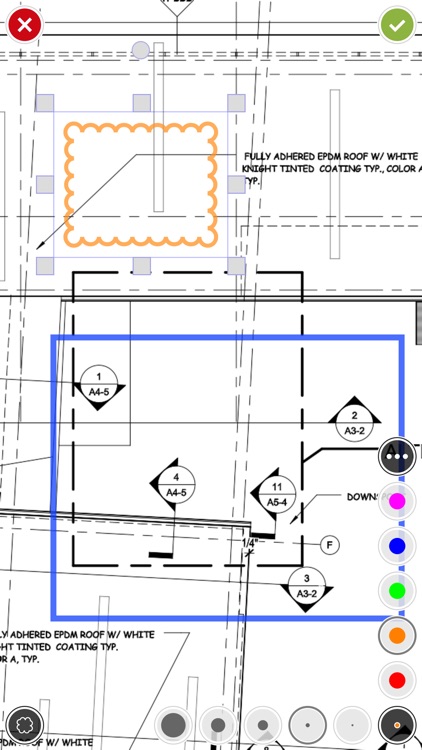 BIM 360 Docs screenshot-3