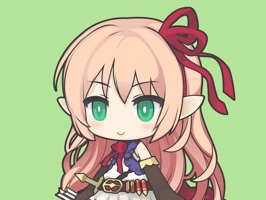 Shadowversestickers