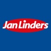 Jan Linders