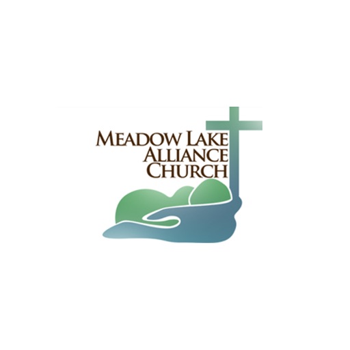 Meadow Lake Alliance Church