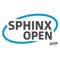 This app is a client for the Internet of Things platform sphinx open online