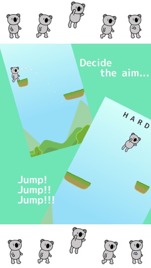 Super Jumper K(圖3)-速報App