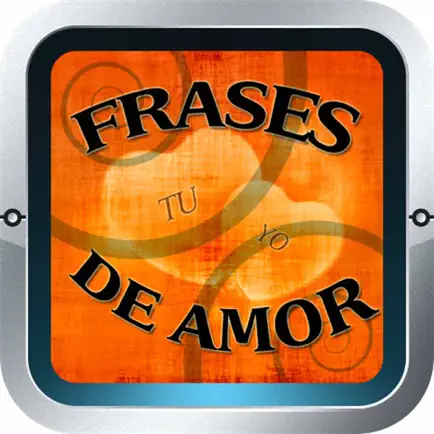 Frases de Amor Con Imagenes Para Enamorar Gratis Читы