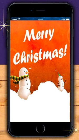 Christmas Wishes & messages(圖5)-速報App