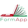 FormAPP