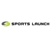 SportsLaunch