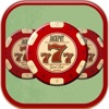 Vegas Slots Fun Golden 777-Multi Reel Fruit Machin