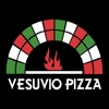 Vesuvio Pizza London