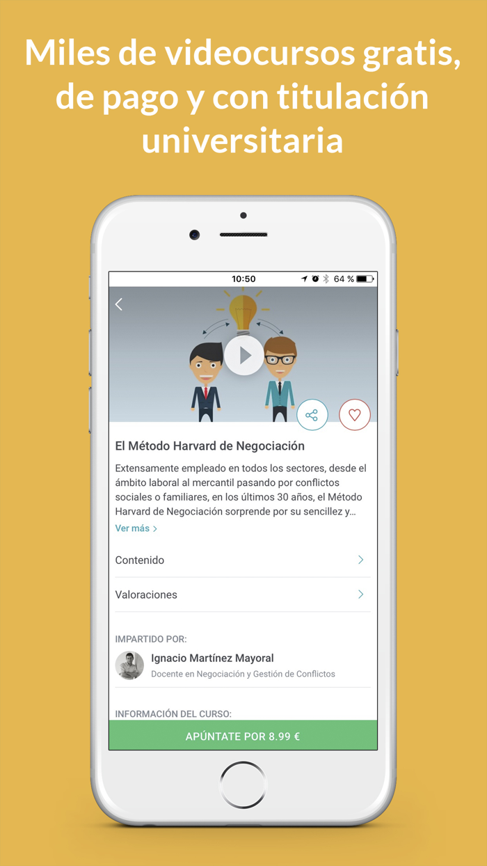 Tutellus - Cursos Online