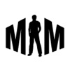 Man In the Mirror-NEO Man In the Mirror-NEO