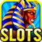 Pharaoh's on Fire Slots and Casino 2 - old vegas way with roulette's top wins