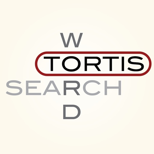 Tortis iOS App