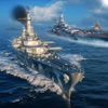 Adrenaline Career Battleship - Fast-paced naval warfare!