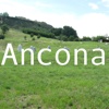 Ancona Offline Map from hiMaps:hiAncona