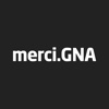 merci.GNA-SHOPDDM