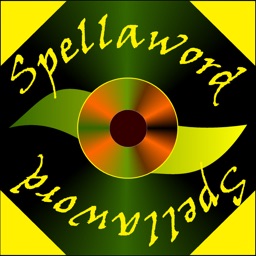 Spellaword