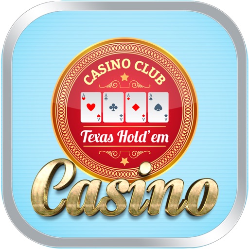 Slots Bump Classic Slots - Free Slot Casino Game iOS App