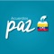 Mediante esta app los Colombianos podrán conocer más a fondo cuáles son los puntos acordados entre el Gobierno y las Farc y realizar un cuestionario para conocer qué tanta afinidad tienen con los Acuerdos de Paz que serán refrendados en el plebiscito del 2 de Octubre de 2016