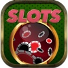 Spin to Win Las Vegas HD - Free Slots Machines