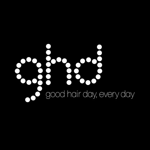 GHD Polska icon