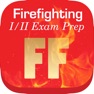 Get Firefighting I/II Exam Prep for iOS, iPhone, iPad Aso Report