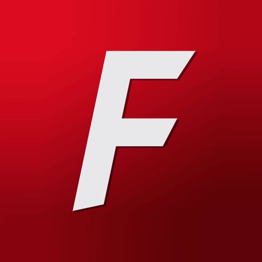 Best Walkthrough for FNAF 4,3,2,1 icon
