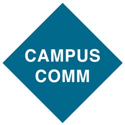 CampusComm