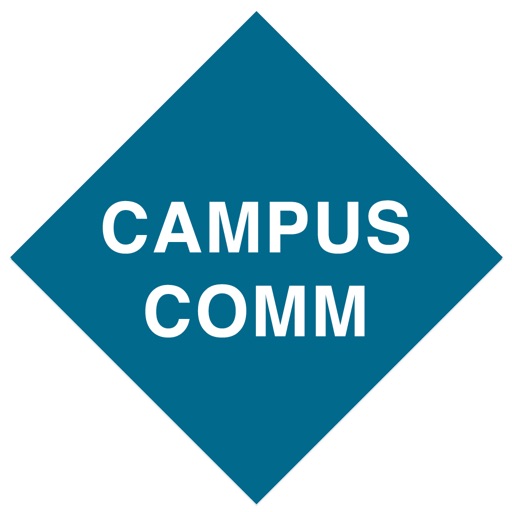 CampusComm