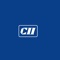 The Confederation of Indian Industry (CII) works to create and sustain an environment 