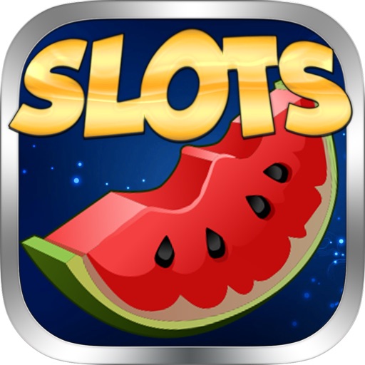 SLOTS Action Casino Royalle Slots icon