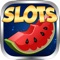 SLOTS Action Casino Royalle Slots